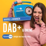 DAB+