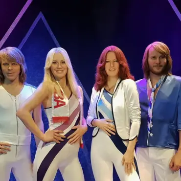 Abba
