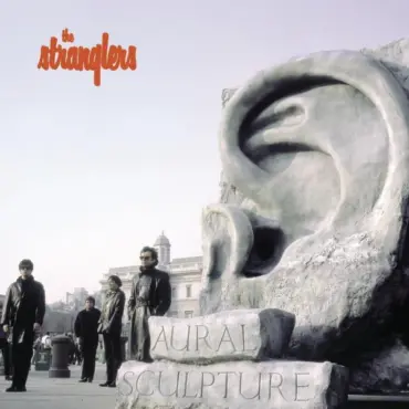 Skin Deep - The Stranglers
