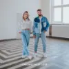 Chart track