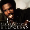 80’S Hits Top 30 05-09-2025