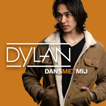 Dylan - Dans met mij
