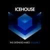 Icehouse – Hey Little Girl