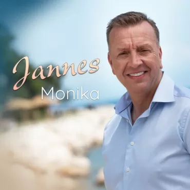 Jannes - Monika