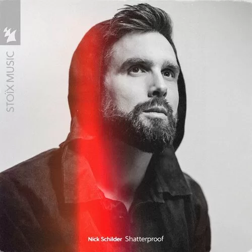 Nick Schilder – Shatterproof