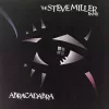 Steve Miller Band – Abracadabra