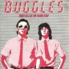 The Buggles – Video Killed The Radio Star