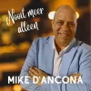 Spotlight met Mike D’ancona