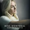 Miss Montreal – Geef Me Dan Even