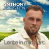 Spotlight met Anthony Joosten