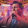 Spotlight met Thom Craane over single ”Een blik van jou” !