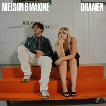 Nielson & Maxine - Draaien