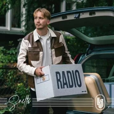 Snelle - Radio