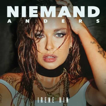 Irene Hin - Niemand Anders