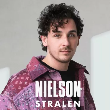 Nielson - Stralen