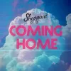Sheppard – Coming Home