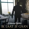 Spotlight met Catharina Hulters