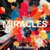 Chef’Special – Miracles