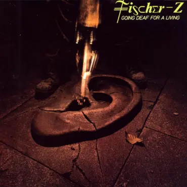 So Long - Fisher Z