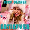 Roxy Dekker – Satisfyer