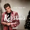 Jaap Reesema – Maar 1 Wens Met Kerstmis