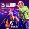 BENR – 25 Nachten