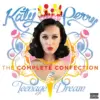 Katy Perry – Last Friday Night