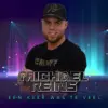 Aflevering Spotlight met Michael Reins over single ”Een keer was te veel”