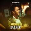 Aflevering Spotlight met Mick Harren over single ”Goudgele Rakker”