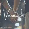 Single Roy Oostweegel – Vannacht