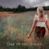 Single Sarah Rose – Take to the Grave