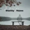 Aflevering Spotlight met Stanley Hazes over ”Ik mis jou”