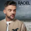 Raoel – Met elke seconde