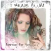 Anne Blum – Burning For You