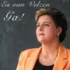 Es Van Velzen – Ga