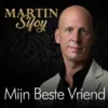 Aflevering Spotlight met Martin Sifoy over single “Mijn beste vriend”
