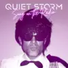 Quiet Storm – Song On The Radio