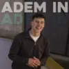 Nieuwe Single Ruben Luders – Adem in