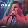 Aflevering Spotlight met Thom Craane‬ over de single “In de disco”