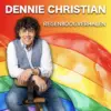 Single Dennie Christian – Regenboogverhalen