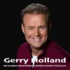 Gerry Holland – Er is een Amsterdammer doodgegaan