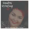 Single Sandra Strating – Niets houd mij nog tegen