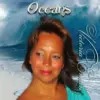 Aflevering Spotlight met Victoria Eman over single ”Oceans”