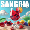 Arjon Oostrom – Sangria