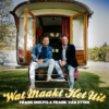 Frans Duijts & Frank Van Etten – Wat Maakt Het Uit