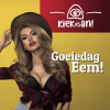 Kiek Es An in hun podcast over Goeiedag Eem!