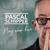 Pascal Schipper Enthousiast over Nog Even Hier