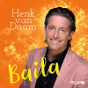 Henk van Daam – Baila