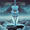 Oliver Heldens & Poppy Baskcomb – Heart Cry