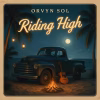Orvyn Sol – Riding High